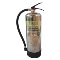 6L-FOAM-STAINLESS