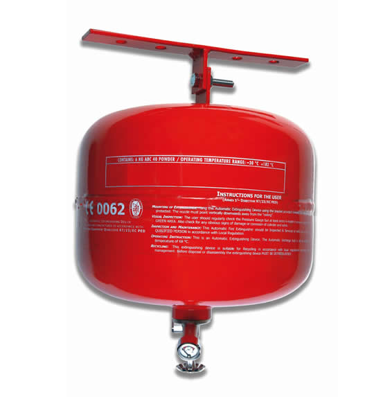 6kg-powder-automatic-fire-extinguisher