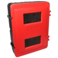 dbl box