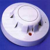 Detector Detector