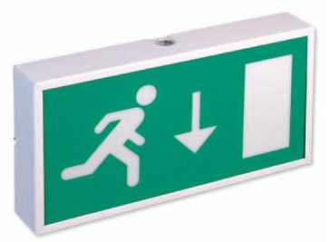 Emergency Lighting