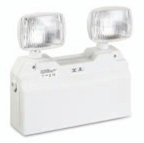 Emergency Lighting
