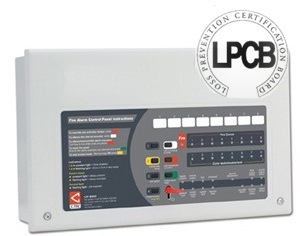 new cfp big lpcb