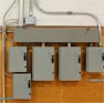 Periodic Fixed Wire Testing 3