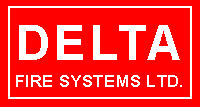 Delta Fire Systems Ltd